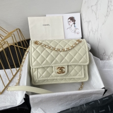 Chanel CF Series Bags